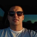 ���������� ������, ���� ������� �����, 26 ���, ������������ ��� ������, ����� � ���������