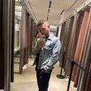 ���������� ���, ���� ������� ��������, 30 ���, ������������ ��� ������