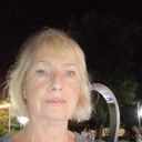  --,   , 66 ,     , c 