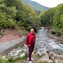 ���������� ���������, ���� ������� ������, 49 ���, ������������ ��� ������, ����� � ���������