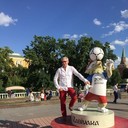  ,   , 57 ,   ,   , c 