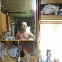 ���������� �����, ���� ������� �����, 46 ���, ������������ ��� ������