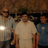  ,   , 46 ,   ,   , c 