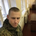 ���������� �������, ���� ����� �������, 23 ����, ������������ ��� ������, ����� � ���������