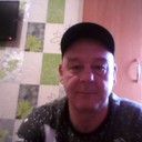 ���������� ���������, ���� ������� ������, 58 ���, ������������ ��� ������, ����� � ���������, c�������� ���������