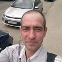  ,   Valery, 42 ,   ,   