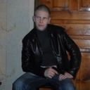 ���������� �����, ���� ������� �����, 34 ����, ������������ ��� ������