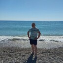 ���������� ������������, ���� ������� ������, 38 ���, ������������ ��� ������, ����� � ���������