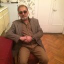  ,   , 64 ,   ,   
