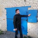 ���������� �����, ���� ����� �����, 24 ����, ������������ ��� ������, ����� � ���������