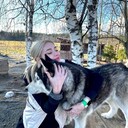 ���������� ������, ���� ������� �����, 25 ���, ������������ ��� ������, ����� � ���������, c�������� ���������