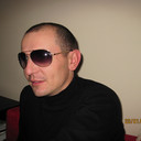  ,   , 47 ,     , c 