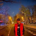 ���������� ������, ���� ������� �����, 29 ���, ������������ ��� ������, ����� � ���������