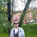 ���������� ������, ���� ������� ������, 41 ���, ������������ ��� ������, ����� � ���������