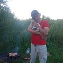 ���������� ������, ���� ������� ������, 48 ���, ������������ ��� ������, ����� � ���������, ���������