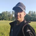  ,   , 28 ,   ,   , 