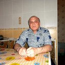  ,   , 74 ,   ,   , c 