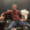 ���������� ���������, ���� ����� �������, 25 ���, ������������ ��� ������, ����� � ���������, c�������� ���������