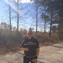 ���������� ���������, ���� ������� ������, 42 ����, ������������ 