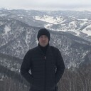 ���������� �����, ���� ������� ��������, 39 ���, ������������ ��� ������, ����� � ���������, c�������� ���������