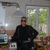  ,   , 58 ,   