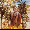  ,   Elena, 42 ,   c , 