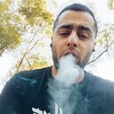  ,   Dark Dawn, 30 ,   ,   , c , 