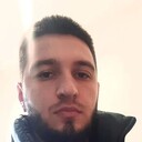 ���������� ����������, ���� ������� �����, 30 ���, ������������ ��� ������, ����� � ���������