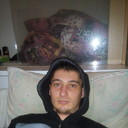  ,   , 39 ,   