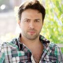 ���������� ������, ���� ������� Ram, 37 ���, ������������ ��� ������, ����� � ���������