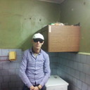 ���������� ������, ���� ������� �����, 36 ���, ������������ ��� ������, ����� � ���������, c�������� ���������