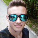 ���������� ������, ���� ����� Nikmaev, 25 ���, ������������ ��� ������, ����� � ���������