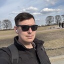 ���������� �����-���������, ���� ������� ������, 30 ���, ������������ ��� ������, ����� � ���������, c�������� ���������