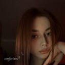 ���������� ������, ���� ������� �����, 21 ���, ������������ ��� ������, ����� � ���������