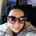 ���������� ������, ���� ������� �����, 46 ���, ������������ ��� ������, ����� � ���������, c�������� ���������, ���������