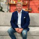 ���������� ���������, ���� ������� JamesStephen, 58 ���, ������������ ��� ������, ����� � ���������