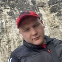 ���������� ������-��-����, ���� ������� �������, 38 ���, ������������ ��� ������, ����� � ���������, c�������� ���������