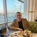 ���������� �����-���������, ���� ������� ������, 36 ���, ������������ ��� ������, ����� � ���������, c�������� ���������