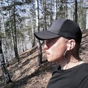 ���������� ������������, ���� ������� �������, 39 ���, ������������ ��� ������, ����� � ���������, c�������� ���������