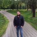  Adiyaman,   SERKAN KAYA, 39 ,   ,   , c 