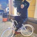  ,   Sergey, 30 ,   ,   , c , 