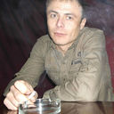 ���������� �������, ���� ������� ANATOL, 40 ���, ������������ ��� ����� � ���������, c�������� ���������