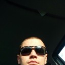 ���������� ���������, ���� ������� �����, 35 ���, ������������ 