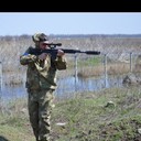 ���������� ������-��-����, ���� ������� ������, 40 ���, ������������ ��� ������, ����� � ���������, c�������� ���������