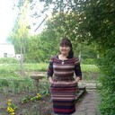 ���������� ������, ���� ������� �����, 66 ���, ������������ ��� ������, ����� � ���������