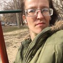 ���������� ���������, ���� ������� ���, 32 ����, ������������ ��� ������, ���������