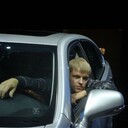 ���������� ������, ���� ������� ����������, 37 ���, ������������ ��� c�������� ���������