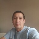 ���������� �������, ���� ������� �����, 35 ���, ������������ ��� ������, ����� � ���������