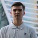 ���������� ��������, ���� ����� �����, 22 ����, ������������ ��� ������, ����� � ���������, c�������� ���������, ���������