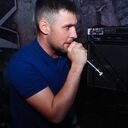 ���������� ���������, ���� ������� �����, 30 ���, ������������ ��� ������, ����� � ���������